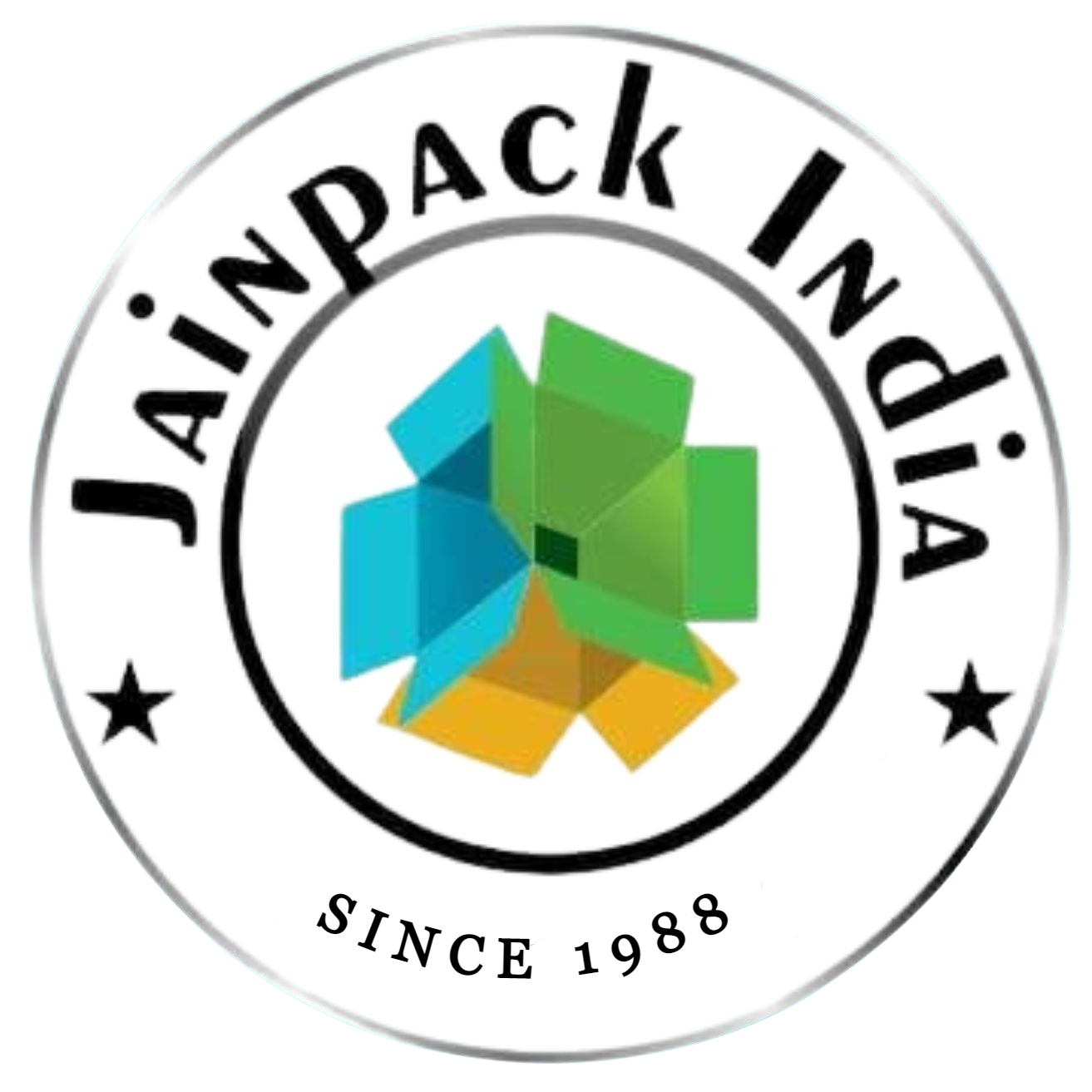 Jainpackindia